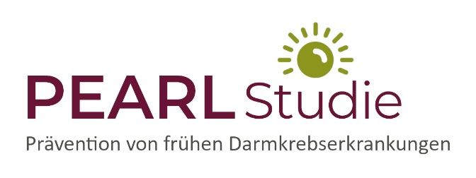 PEARL-Studie