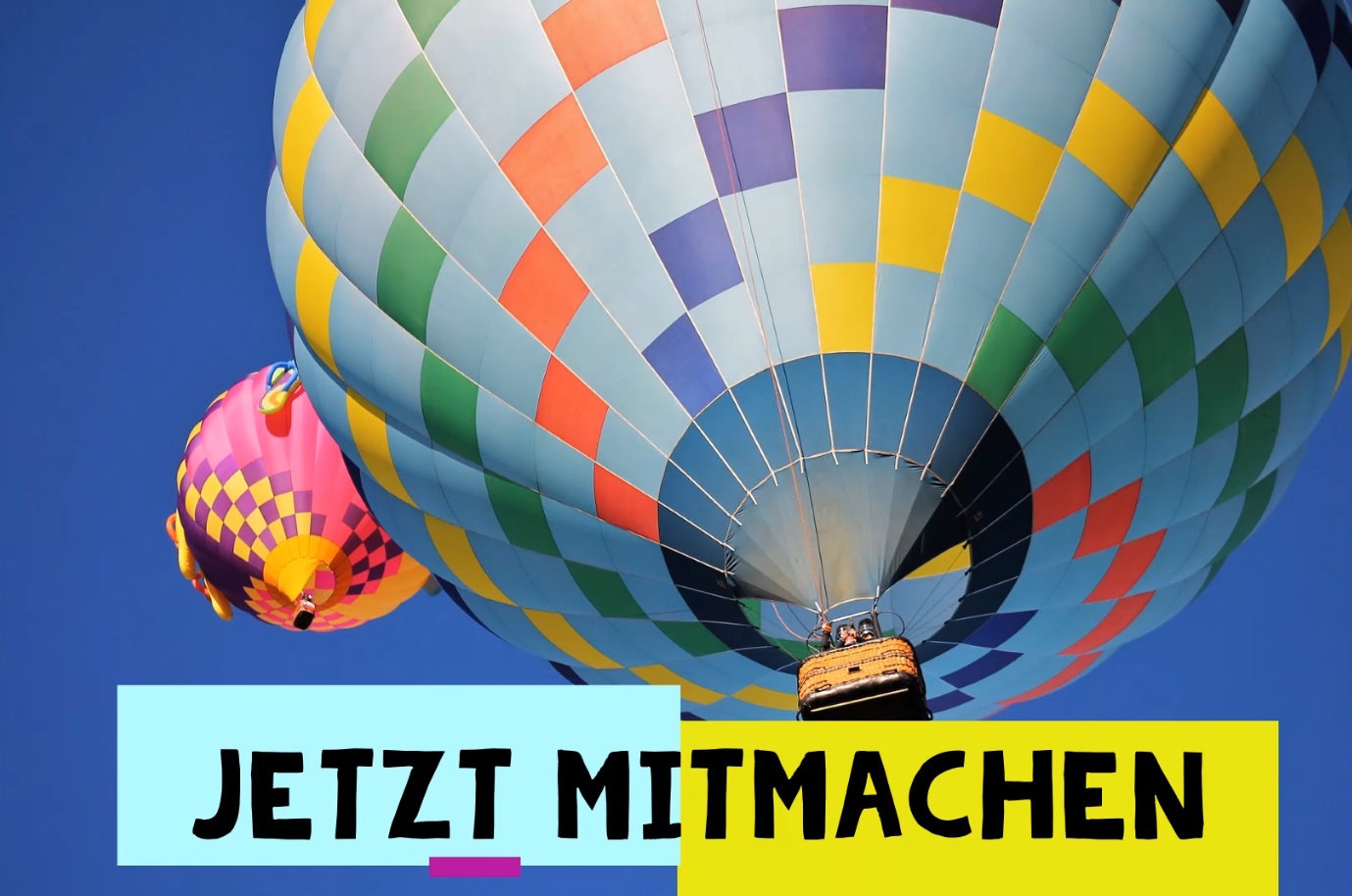 Zweitmeinungsstudie