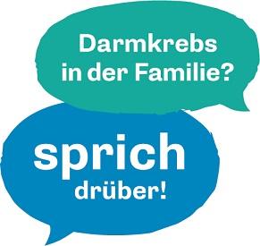Polypentfernung Darmkrebs De