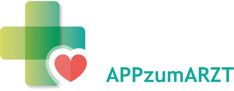 APPzumARZT